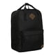 thumbnail image 1 of Mochila Unisex Wonder 2025 Negro, 1 of 4