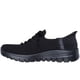 thumbnail image 2 of Zapatillas Urbanas Mujer Skechers Slip-ins Graceful 100736-BBK, 2 of 6