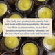 thumbnail image 5 of Crema orgánica para cesárea Cream Motherlove 30 ml, 5 of 7