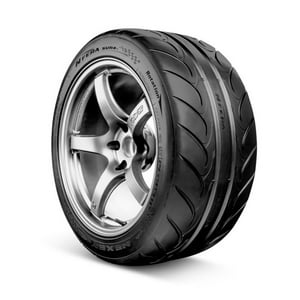 Nexen - Neumatico 225/45 Zr17 91Y Nf Sur4G
