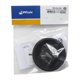 thumbnail image 2 of Kit de repuestos para bomba Whale AK9003 Gusher Urchin de neopreno, 2 of 2