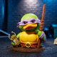 thumbnail image 3 of Figura de vinilo TUBBZ Teenage Mutant Ninja Turtles Donatello, 3 of 6