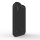 thumbnail image 3 of Funda inalámbrica PROTECH compatible con CAT S61 negra, 3 of 7