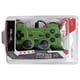 thumbnail image 2 of Joystick Usb Pc Con Vibración Color Verde - Ps, 2 of 2