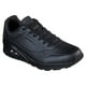 thumbnail image 2 of ZAPATILLAS SKECHERS UNO NIGHT 999341-BBK - Talla 44, 2 of 5
