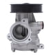 thumbnail image 1 of Bomba agua suzuki grand vitara 2.4 2009 2014, 1 of 3