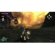 thumbnail image 3 of Videojuego Nintendo The Legend of Zelda: Twilight Princess HD, 3 of 9