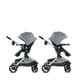 thumbnail image 5 of Coche Travel System Modes Nest Norah Graco, 5 of 5