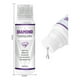 thumbnail image 2 of Pegamento Cuadros Diamantes Puzzles Conservador Uv 120ml, 2 of 3