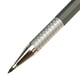 thumbnail image 3 of Portaminas uni Field 2.0 mm HB, 3 of 6