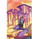 thumbnail image 3 of Mini Fábula envuelta en escarlata de Pokémon TCG en escarlata y violeta, 3 of 3