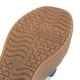 thumbnail image 5 of Zapatos adidas VL Court Bold Platform 7.5 para mujer, color azul, 5 of 5