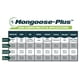 thumbnail image 2 of Interfaz vehicular Bluetooth OPUS IVS Mongoose-Plus J2534, 2 of 4