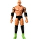 thumbnail image 1 of Figura de acción Mattel WWE Batista Main Event Series #152 15cm, 1 of 3