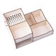 thumbnail image 5 of Estante De Almacenamiento De Herramientas De Reparación De Modelo De Figura De Acción Para 270x170x120mm, 5 of 5