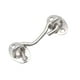 thumbnail image 3 of Sensory Board Toy Metal Smooth Para Actividades Habilidades Básicas Ni?as Ni?os Estilo D, 3 of 5