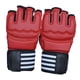 thumbnail image 3 of 2 Guantes De Entrenamiento Cómodos De PU Para Sparring, Unisex, Para Mujeres, Hombres Y Adultos, Talla XL, 3 of 5