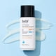 thumbnail image 4 of Protector Solar en Sérum Belif Aqua Bomb SPF50+ PA++++ 50ML, 4 of 7