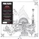 thumbnail image 3 of LEGACY RECORDINGS – Relics (Vinilo), 3 of 3