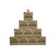 thumbnail image 1 of Cajas de Mudanza U-Haul Medianas de Doble Pared y Alta Resistencia 46x46x41 cm, 1 of 4