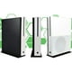thumbnail image 2 of Soporte Vertical AARONMEI Xbox One S Blanco, 2 of 3