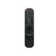 thumbnail image 1 of Control Remoto Alternativo Tv Lg Magic Air Mouse, 1 of 3