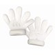 thumbnail image 2 of Guantes Disguise Super Mario Bros para niños, 2 of 2