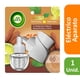 thumbnail image 1 of Aromatizante electrico tardes de otoño, 20 ml, 1 of 2