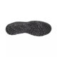 thumbnail image 4 of Zapato Baby Fútbol Hombre Lotto Maestro 700 V TF Negro/Rojo, 4 of 6