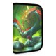 thumbnail image 1 of Bolsa Organizadora de Herramientas Dragon Keeper Plegable 26.5x17.8cm, 1 of 5