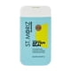 thumbnail image 1 of Loción After Sun ST. MORIZ Refrescante con Extensor de Bronceado 200 ml, 1 of 6