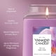 thumbnail image 3 of Vela perfumada Yankee Candle Wild Orchid, 650 ml, tarro grande, 3 of 8