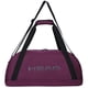 thumbnail image 2 of Bolso Deportivo Mujer Yoga Morado Head, 2 of 4