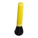thumbnail image 1 of Niño Vaso Inflable Ayuda De Entrenamiento Kickboxing Para Fútbol En Casa Fitness Amarillo, 1 of 5
