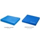 thumbnail image 3 of Cojín de espuma Aiweitey Balance Trainer Pad para yoga terapéutico, 3 of 8