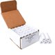 thumbnail image 1 of Papel Térmico First Choice Paper 57 mm x 4,9 m (Pack de 25), 1 of 2
