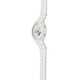 thumbnail image 4 of Reloj Hombre G-SHOCK GA-2100-7A7DR, 4 of 8
