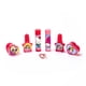 thumbnail image 2 of Set de maquillaje Lip Smacker Hello Kitty Esmalte de uñas y bálsamo labial, 2 of 7