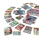 thumbnail image 2 of Juego de Mesa Marvel United Multiverse, 2 of 2