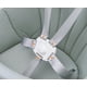 thumbnail image 4 of Silla De Comer De Bebé Alta 2 en 1 Convertible, 4 of 5