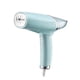 thumbnail image 1 of 1pc 1000W Steam Ironing Machine Portable Collapsible Household Travel 120ML Capacity, 1 of 3