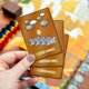 thumbnail image 4 of Juego de mesa Bezier Games Whistle Mountain para adultos, 4 of 7
