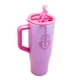 thumbnail image 3 of Mug New 40oz Pink, 3 of 3