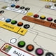 thumbnail image 4 of Juego de mesa Rio Grande Games 1930 Economic Strategy 14+, 4 of 5