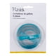 thumbnail image 1 of Cortador galleta s acero inoxisable 3 Pieza, 1 of 4