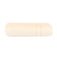 thumbnail image 5 of Toalla de piso SAVOY Nautica Home algodón premium  50x80 cm beige, 5 of 6