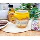 thumbnail image 4 of Taza de café Silver Buffalo Winnie the Pooh Honey Hunny Pot 680 ml, 4 of 8