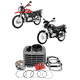 thumbnail image 1 of Copia de Cilindro Honda Cb1, 1 of 8