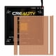 thumbnail image 4 of Impresora 3D con cama calefactada de repuesto para Creality Ender 3 V2, 4 of 6