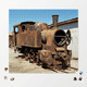 thumbnail image 2 of Puzzle Hamberstone (1000 Piezas) - Toyng, 2 of 5